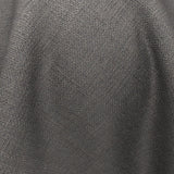 Mex 17 Pewter
