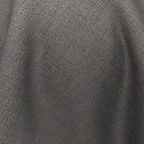 Mex 17 Pewter