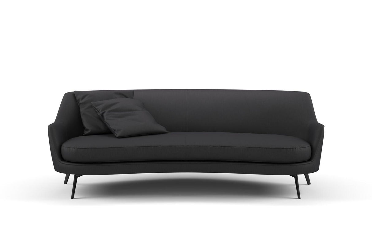 Mex 18 Onyx