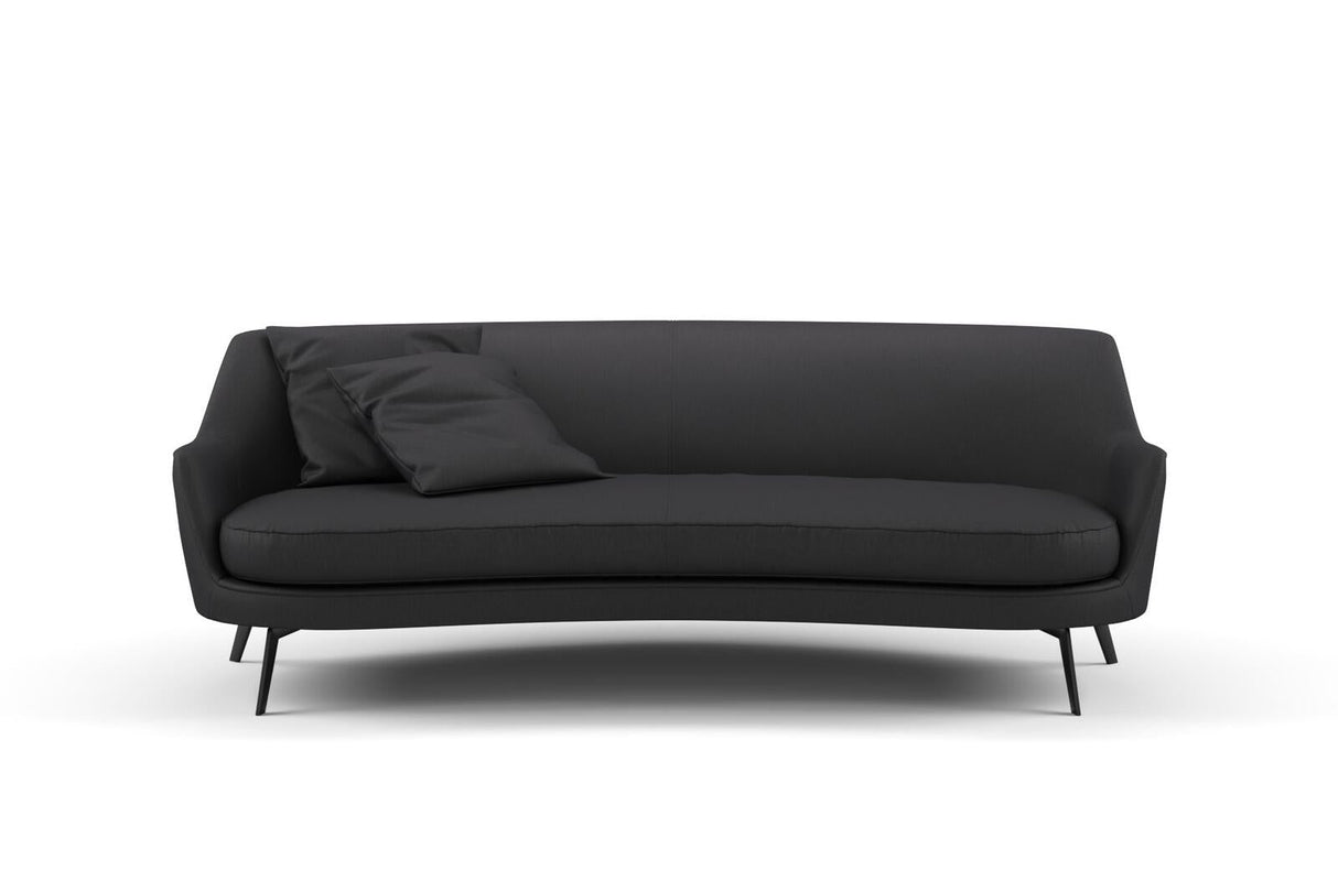 Mex 18 Onyx