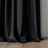 Mex 18 Onyx