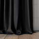 Mex 18 Onyx