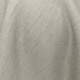 Mex 22 Stucco