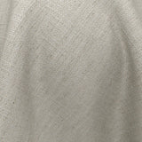 Mex 22 Stucco