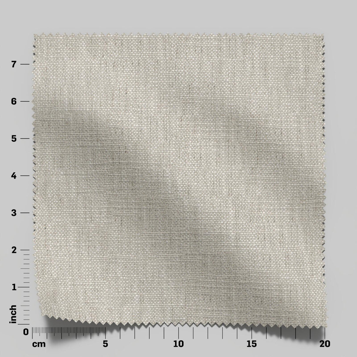 Mex 22 Stucco