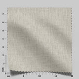 Mex 22 Stucco