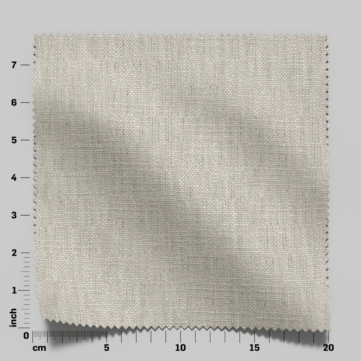 Mex 22 Stucco