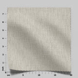 Mex 22 Stucco