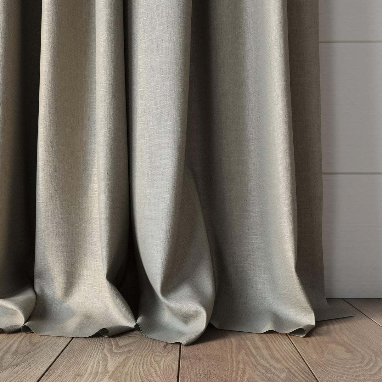 Mex 22 Stucco
