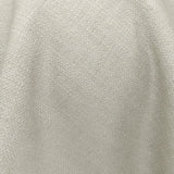 Mex 23 Linen