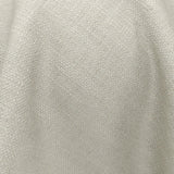 Mex 23 Linen