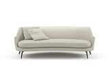 Mex 23 Linen