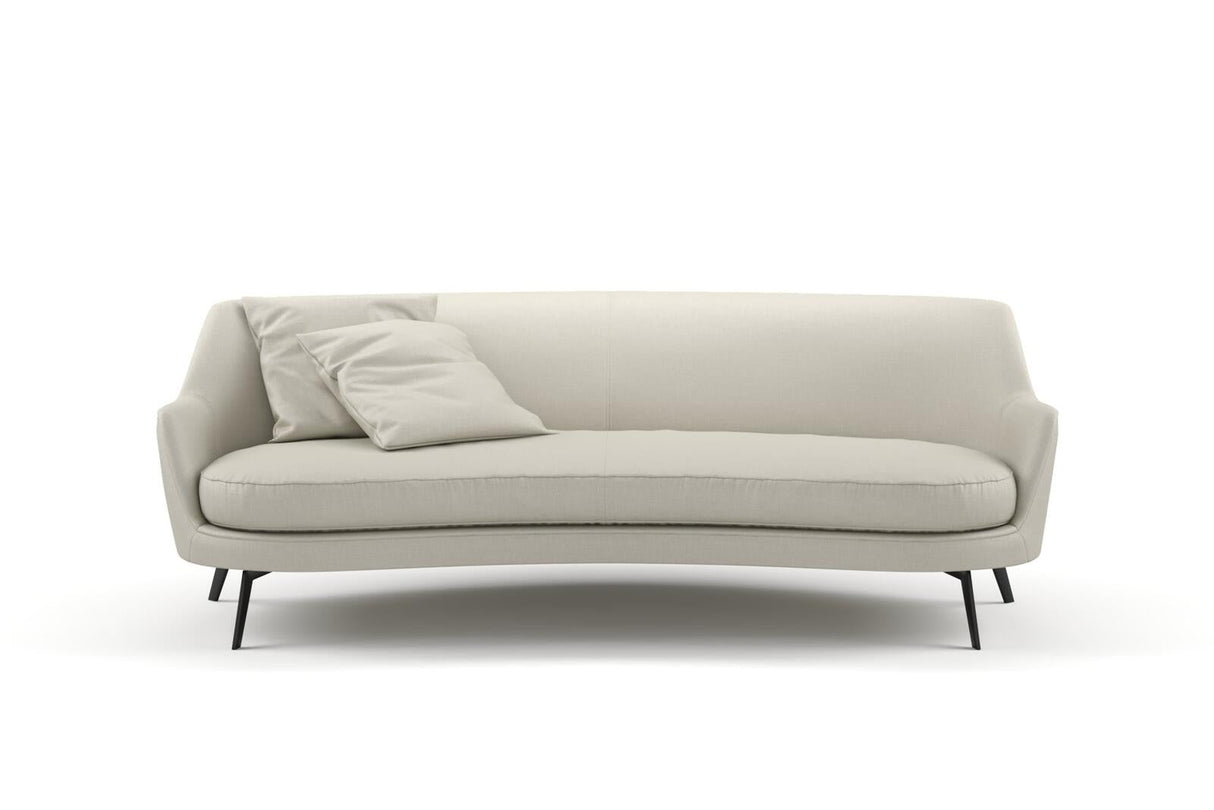 Mex 23 Linen