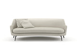 Mex 23 Linen