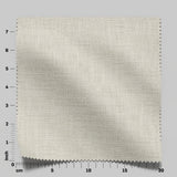 Mex 23 Linen