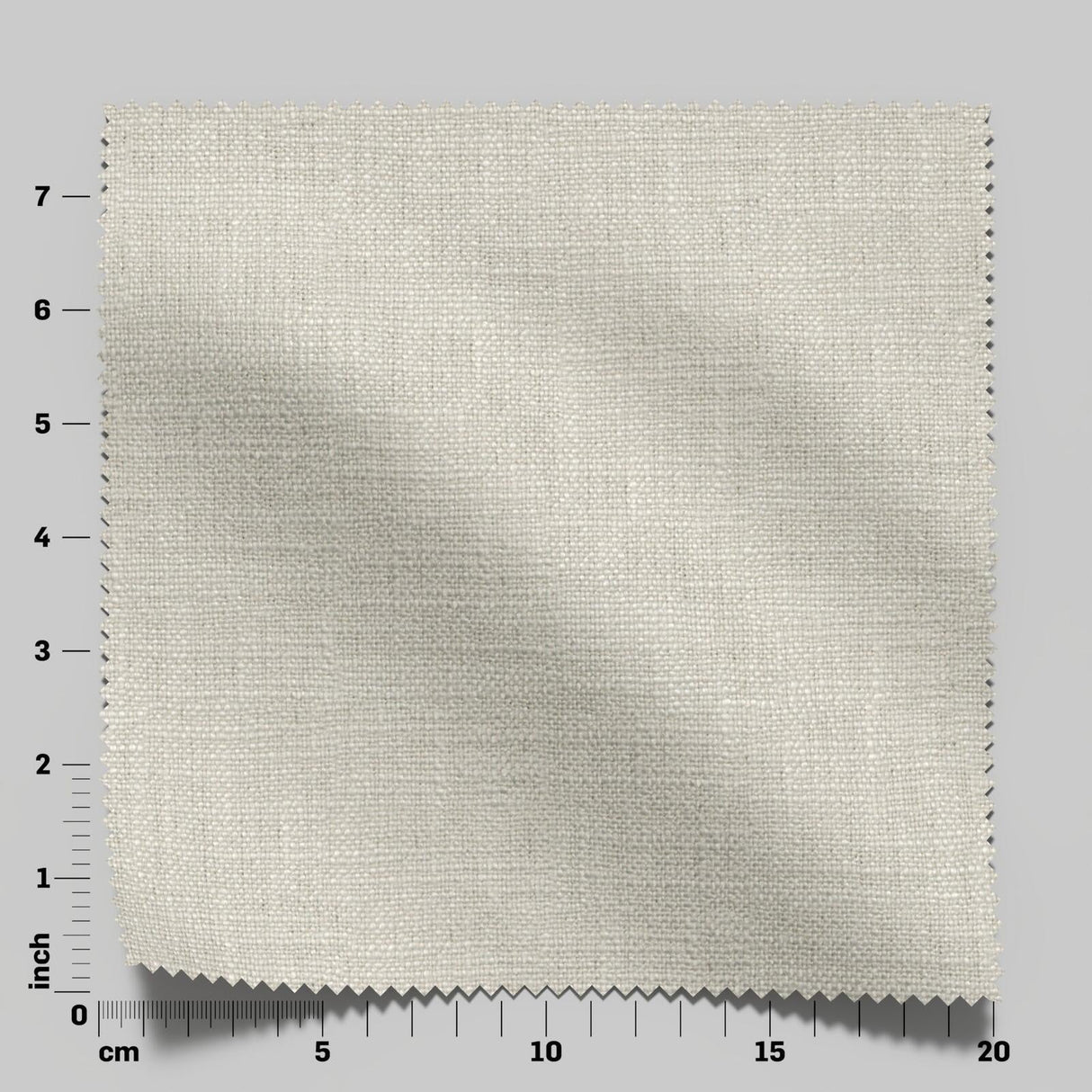 Mex 23 Linen