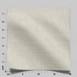 Mex 23 Linen