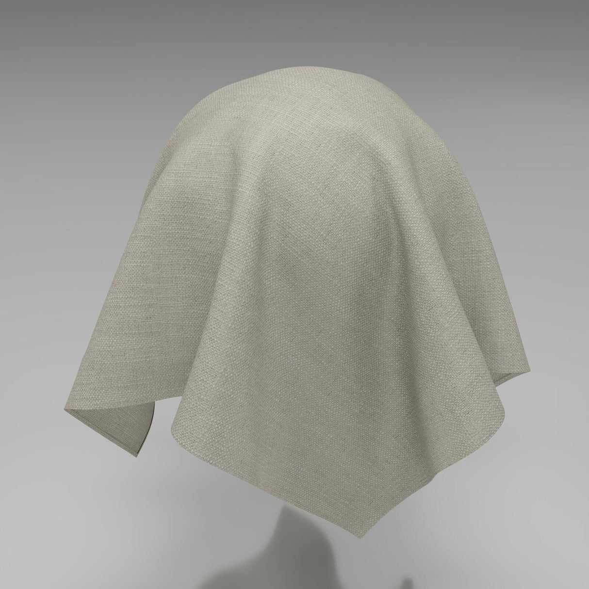 Mex 23 Linen