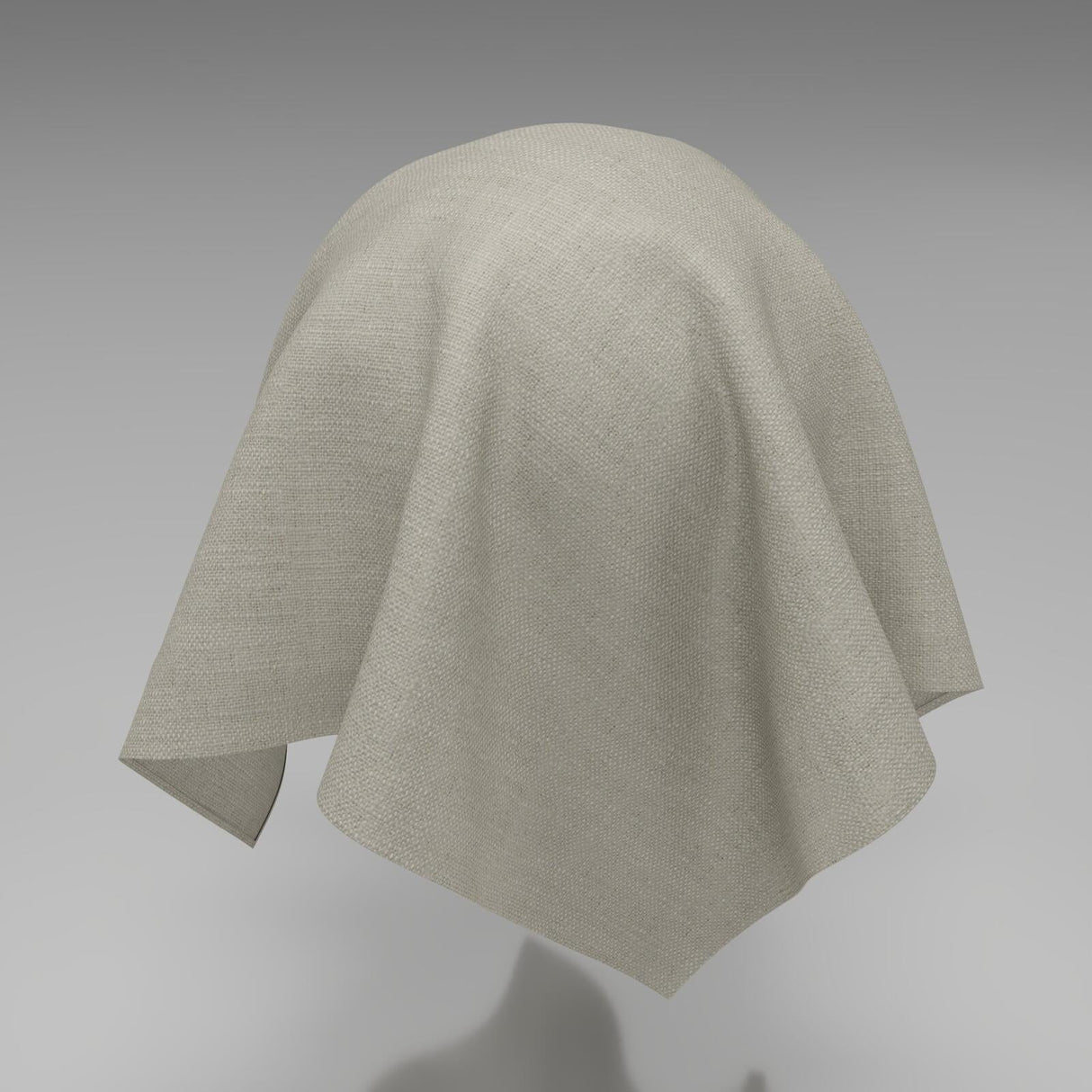 Mex 23 Linen