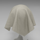 Mex 23 Linen