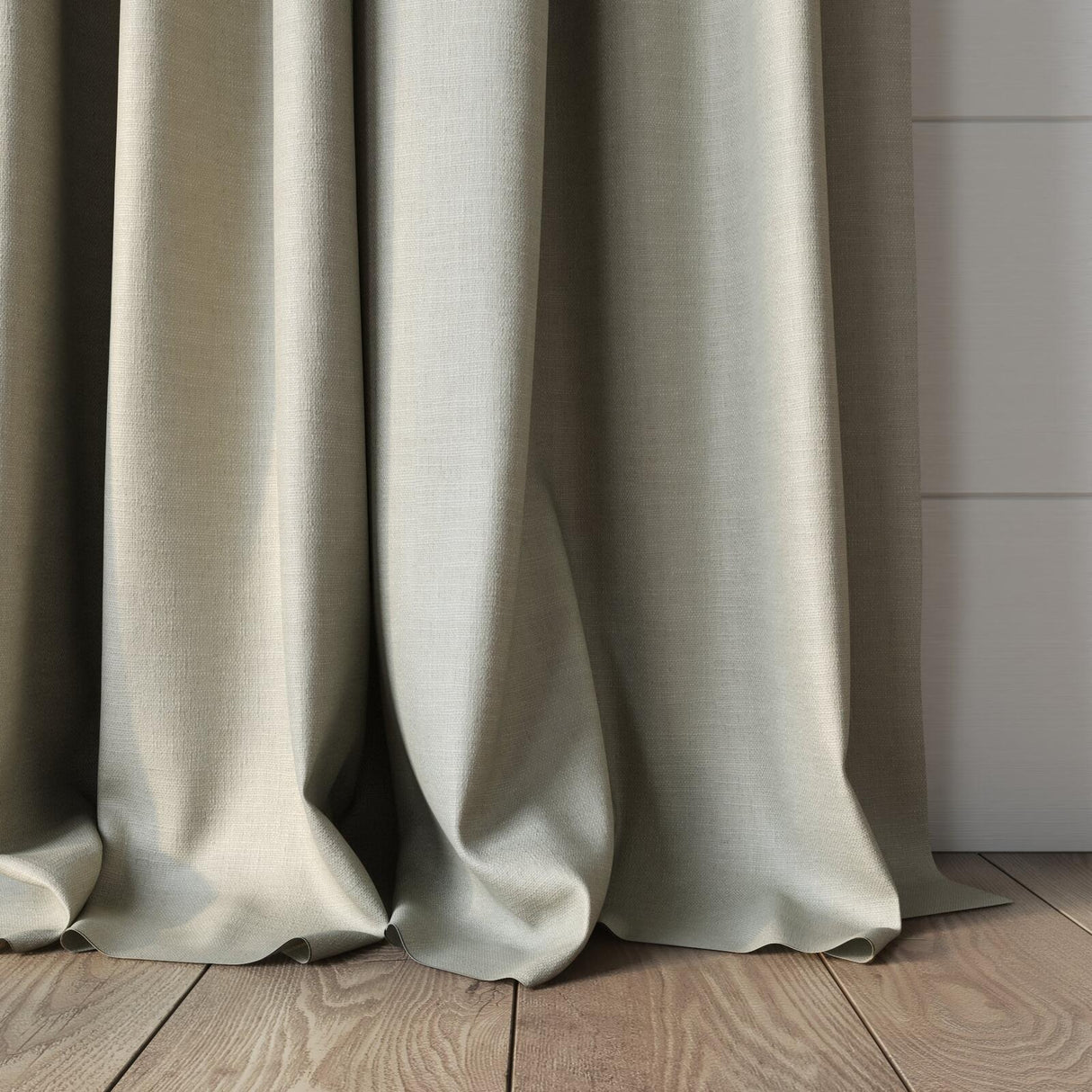 Mex 23 Linen
