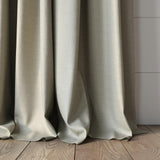 Mex 23 Linen