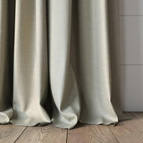 Mex 23 Linen