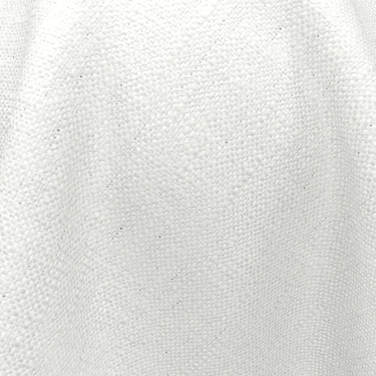 Mex 25 Cream