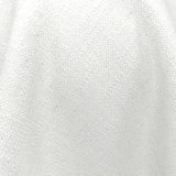 Mex 25 Cream