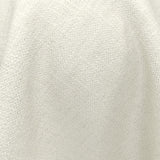 Mex 26 Ivory