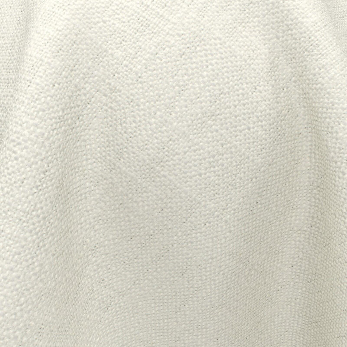 Mex 26 Ivory
