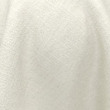 Mex 26 Ivory