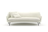 Mex 26 Ivory
