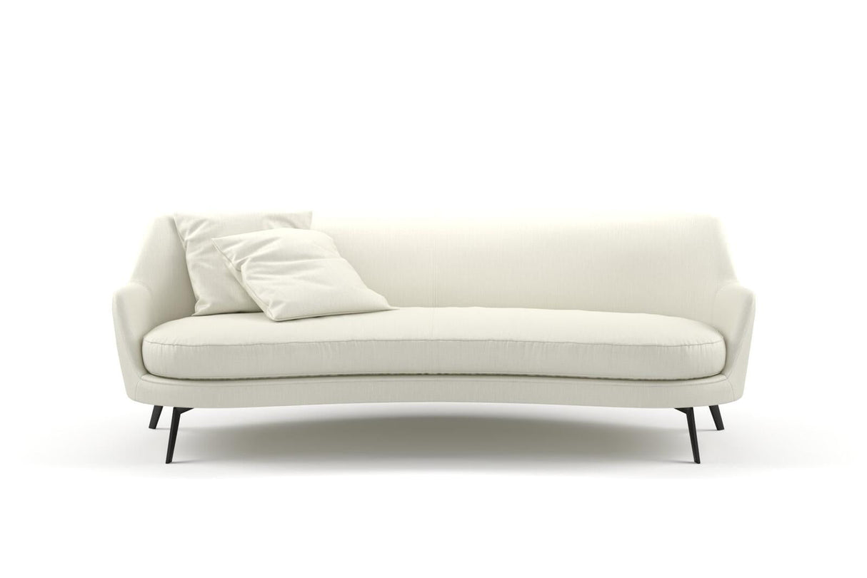 Mex 26 Ivory