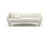 Mex 26 Ivory