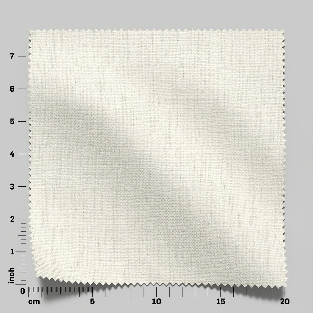 Mex 26 Ivory