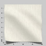 Mex 26 Ivory