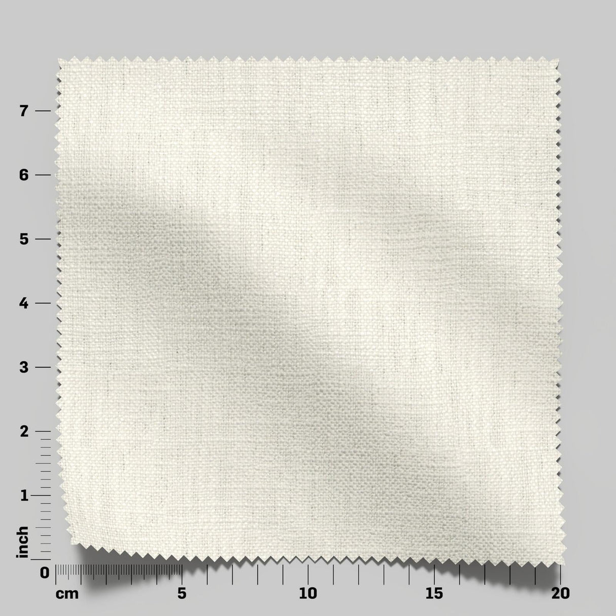 Mex 26 Ivory