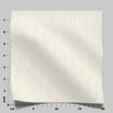 Mex 26 Ivory