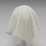 Mex 26 Ivory