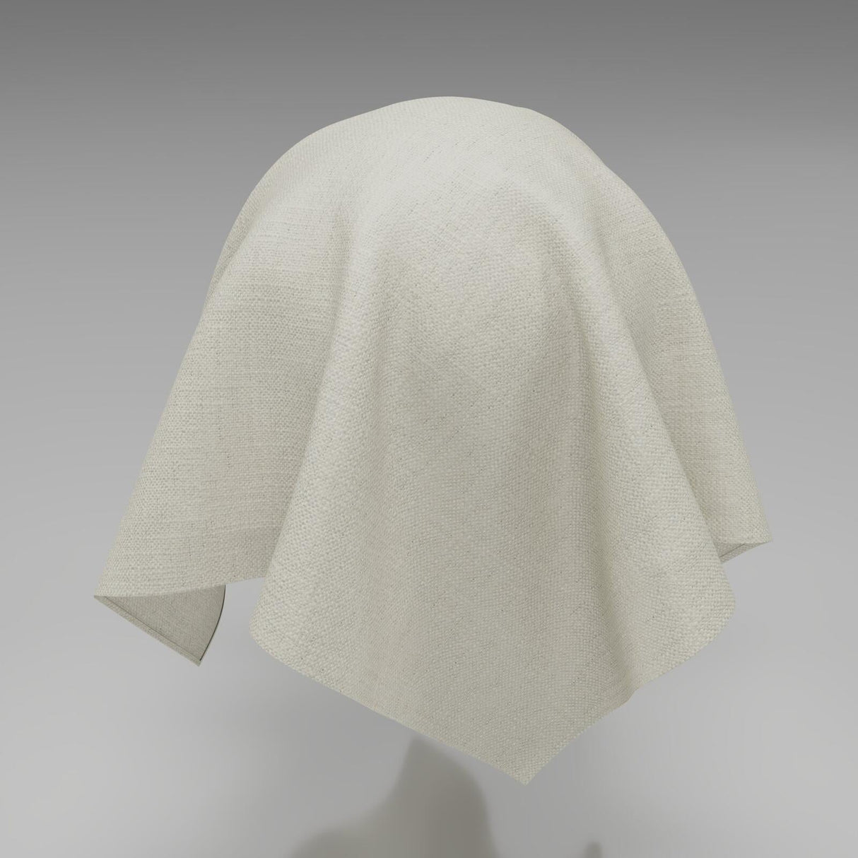 Mex 26 Ivory