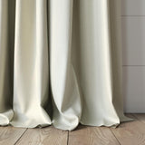 Mex 26 Ivory