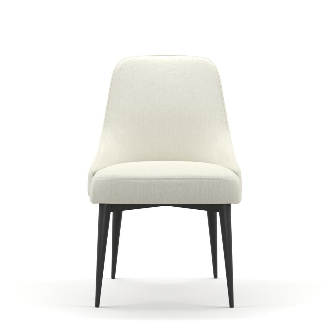 Mex 26 Ivory