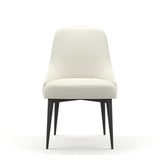 Mex 26 Ivory