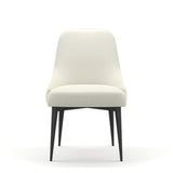 Mex 26 Ivory