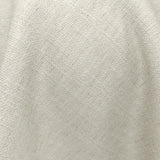 Mex 27 Putty