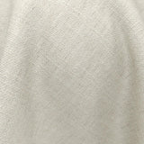 Mex 27 Putty