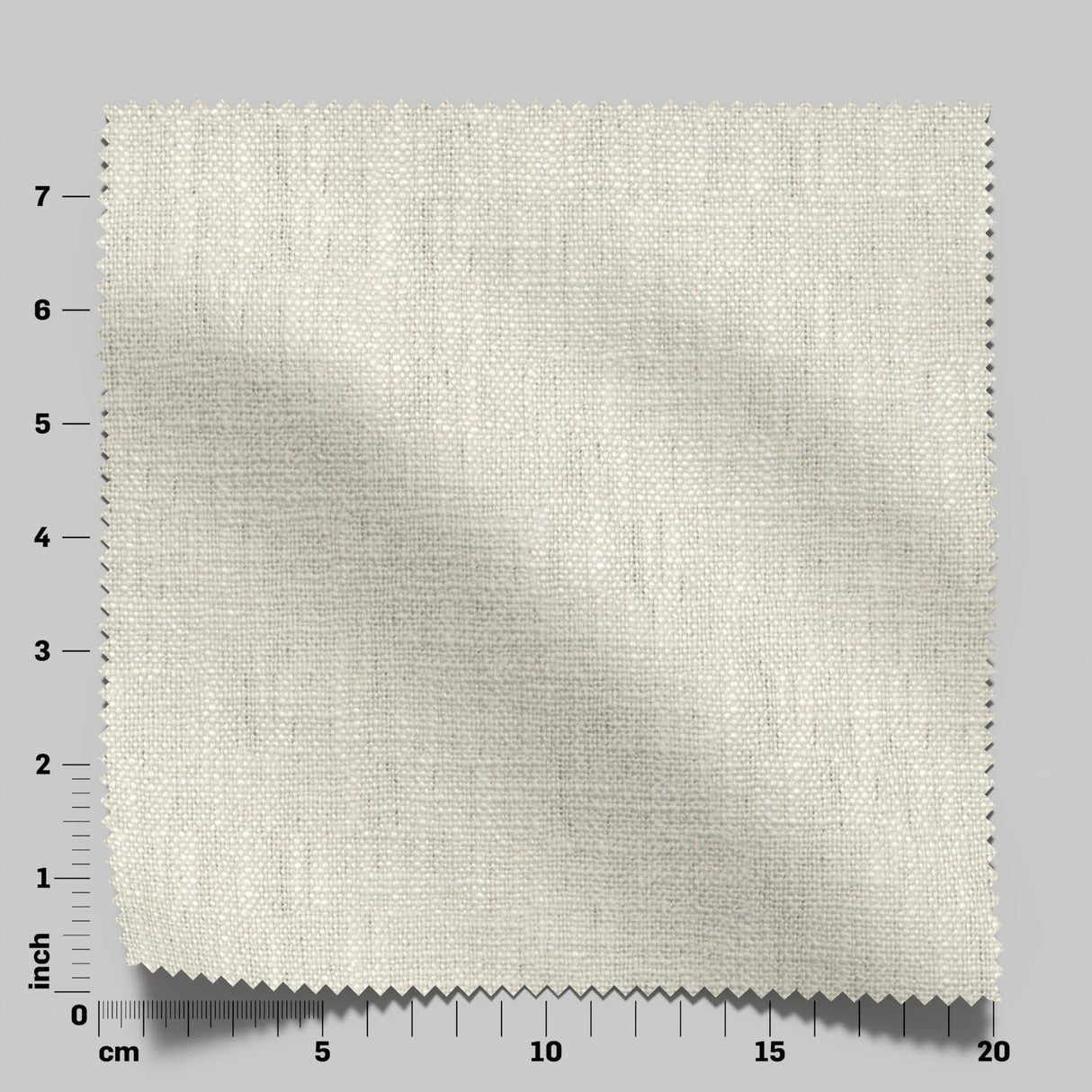 Mex 27 Putty