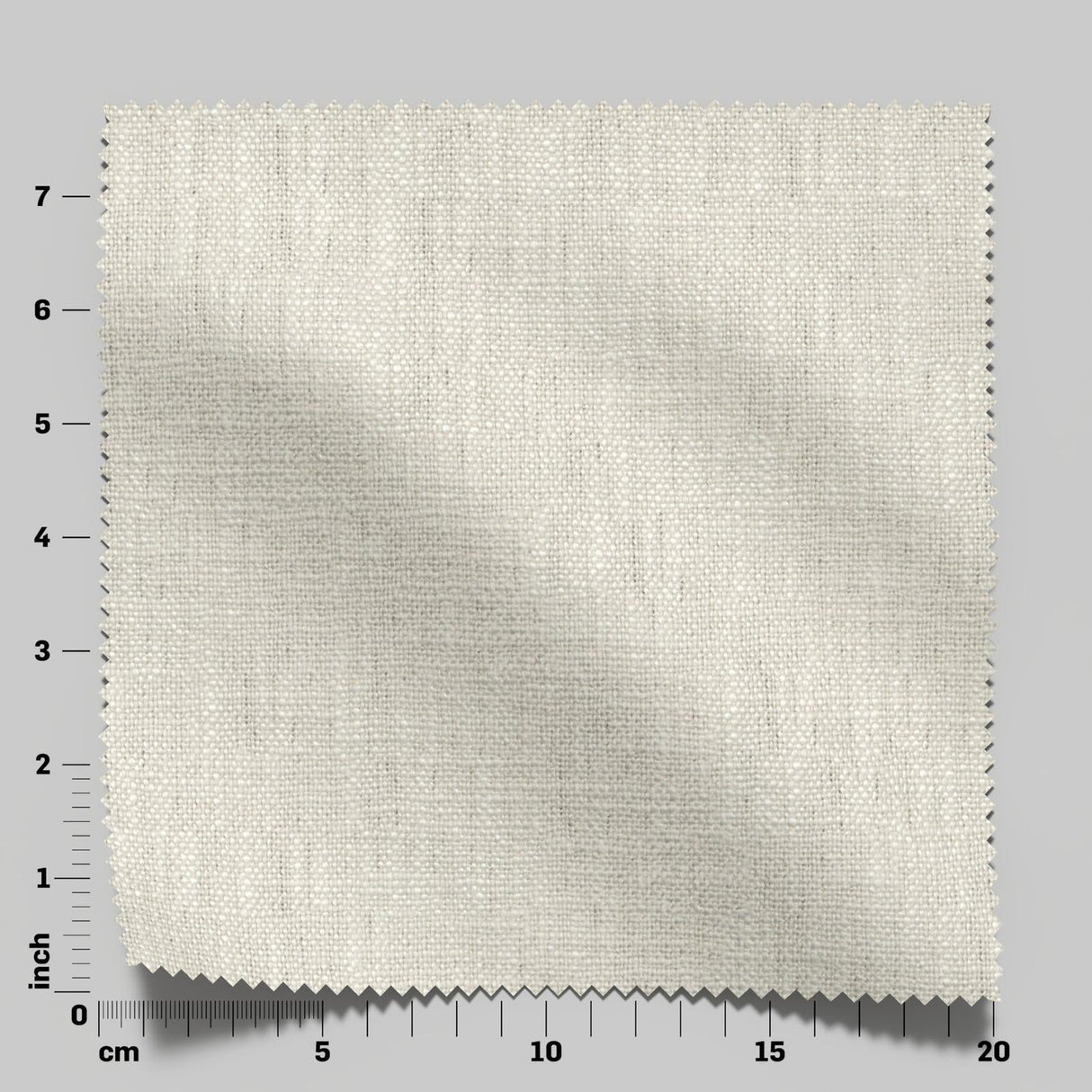Mex 27 Putty
