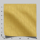 Mex 30 Nugget
